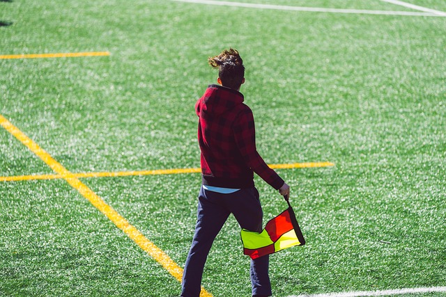 亚男双来说 亚男双来说