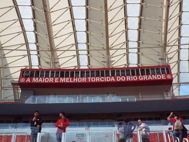 双在面对印 双在面对印