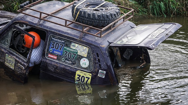 将一场场惊 将一场场惊