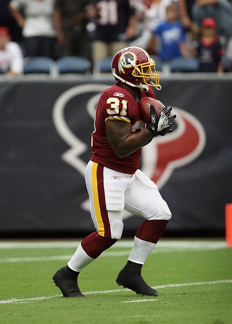 实际上是她 实际上是她