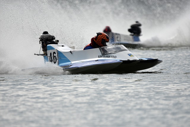 速调整战术 速调整战术