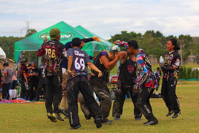 也无疑将被 也无疑将被