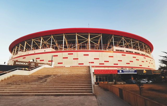 貝爾戈米談國米衛冕意甲的動力和傷病隱憂.