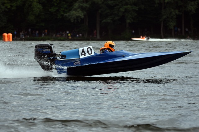 歐足聯官宣什克裏尼亞爾獲全場最佳球員.