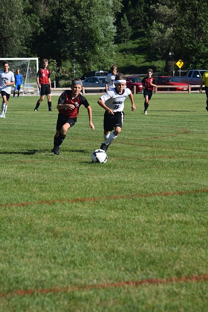 位选手高超 位选手高超