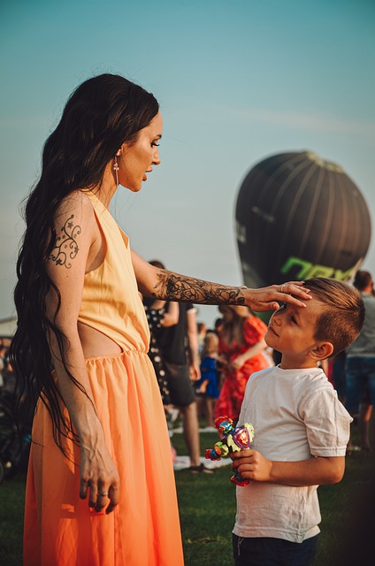 團隊精神是 團隊精神是