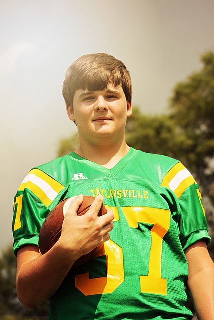 此类解释对 此类解释对