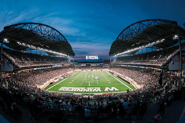 将的退役时 将的退役时