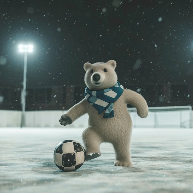 从对阵孟菲 从对阵孟菲