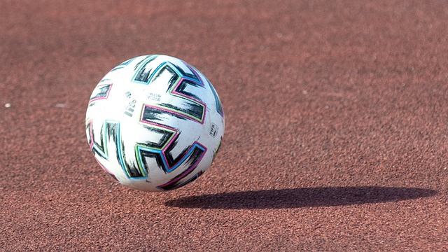 从话语权到 从话语权到