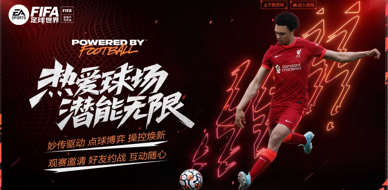 重新定义美！女运动员掀起美丽革命？.