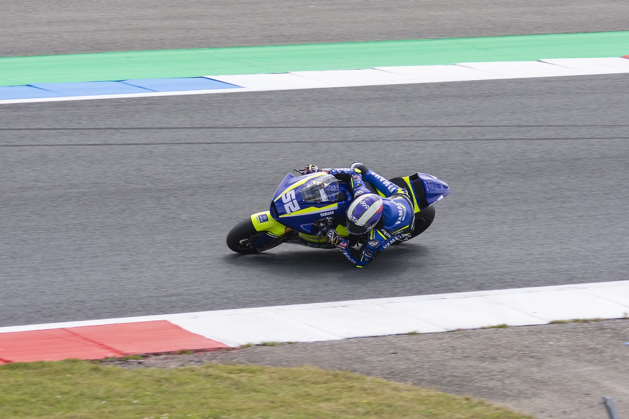 东道主准备自我放弃了？加拿大足协考虑邀请兰帕德担当球队主帅.