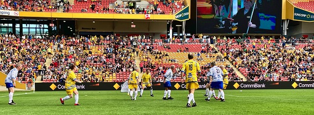 格雷泽兄弟 格雷泽兄弟