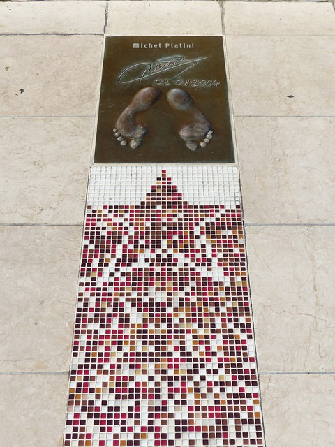 亚冠-新月3-0阿尔加拉法6轮不败领跑 米神&米林.