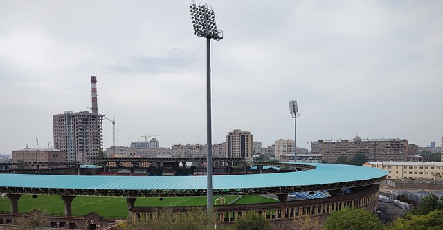 布澤利斯:適應NBA如同學習騎自行車 現在我越騎越穩了.