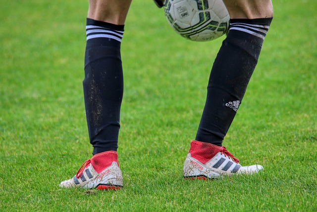 麻烦了,被盯上了!澳大利亚媒体:想进世界杯就必须主场赢中国队.