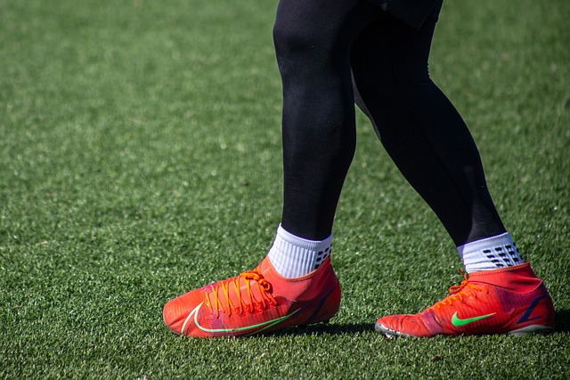 赛季报销 赛季报销