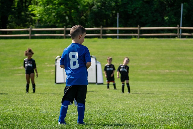 巴萨一直以 巴萨一直以