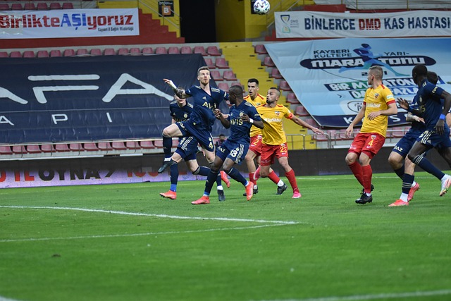 的比赛中多 的比赛中多