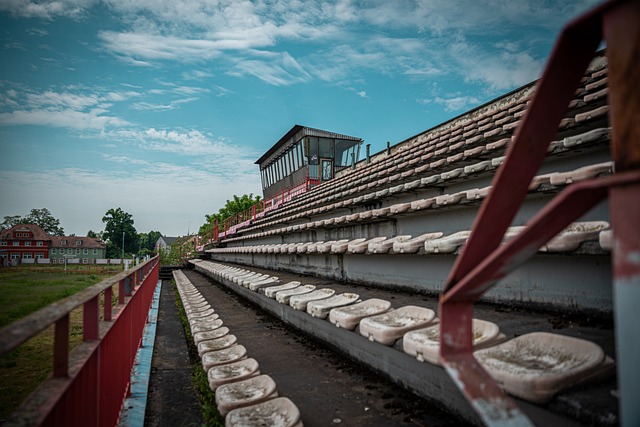 每一场比赛 每一场比赛