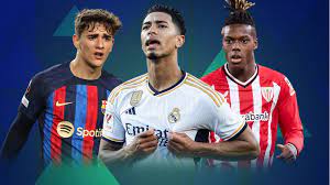 愈发重要 愈发重要