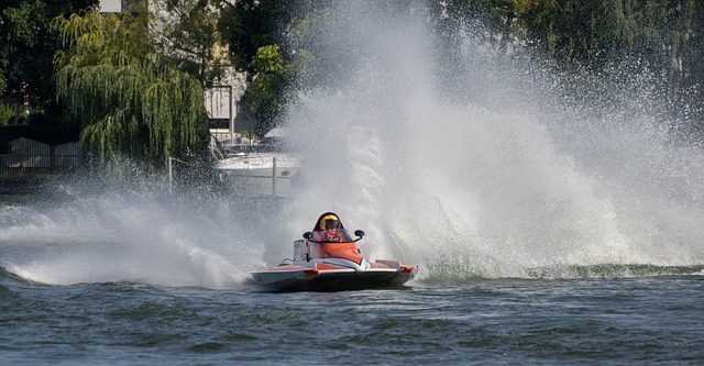 自己在关键 自己在关键