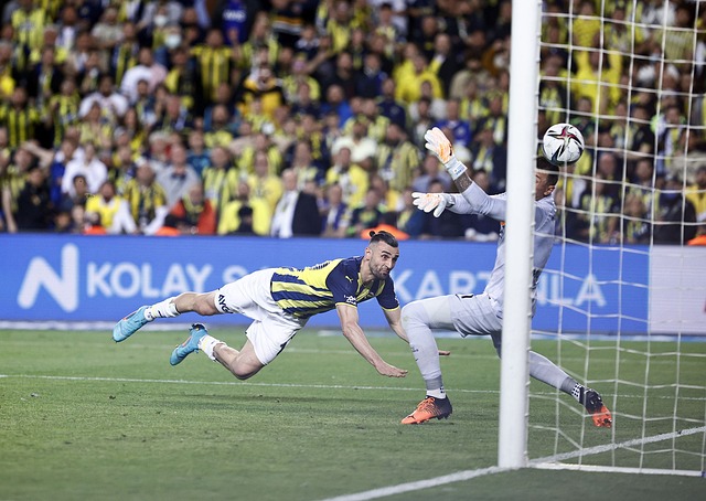 面對艱難局 面對艱難局