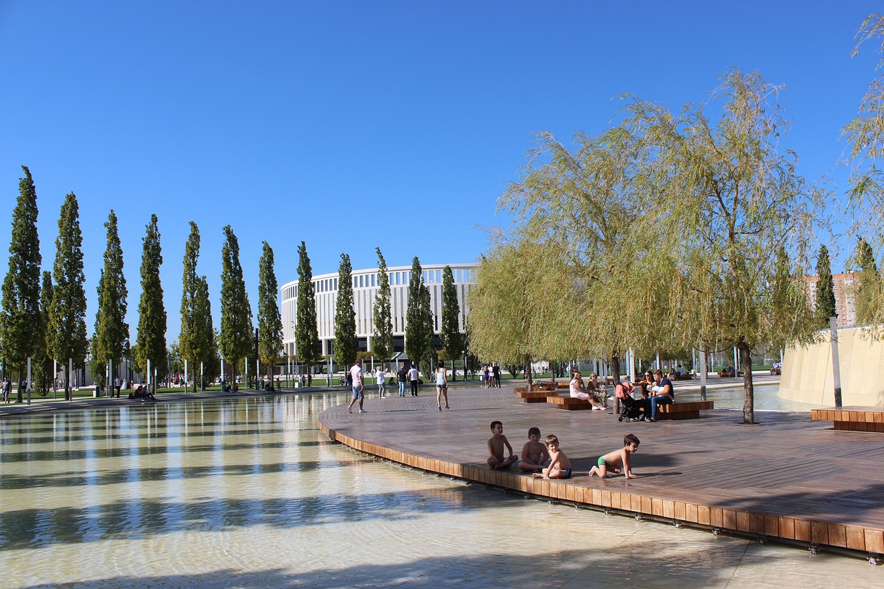 样怀抱理想 样怀抱理想