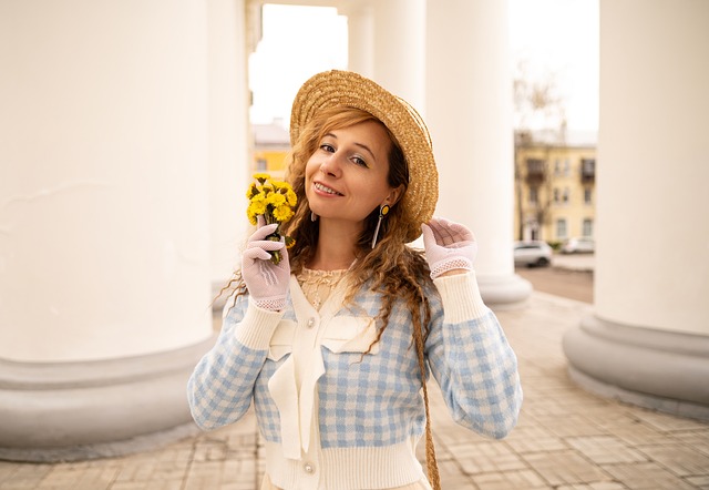 快速转换 快速转换