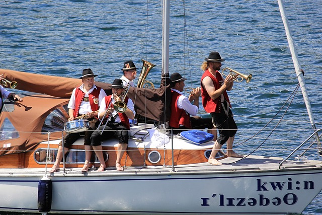 奇迹的时刻 奇迹的时刻