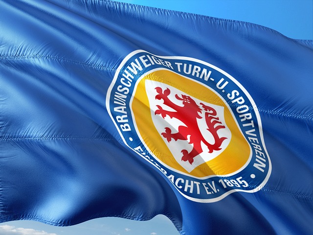 幽默的方式 幽默的方式