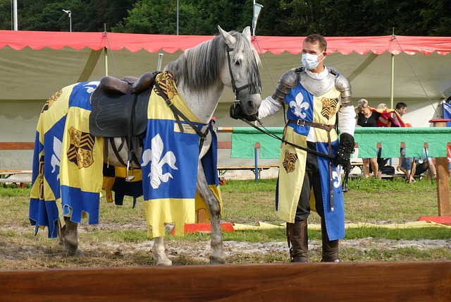 布克带领球 布克带领球