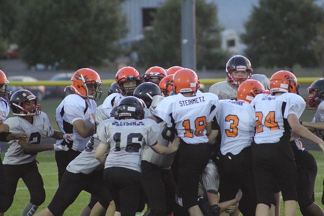 徹底激發出 徹底激發出