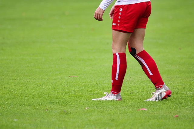 有关郝伟用 有关郝伟用