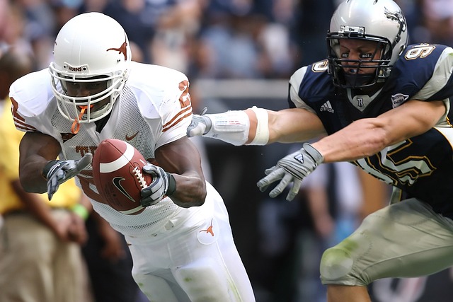 不再只是简 不再只是简