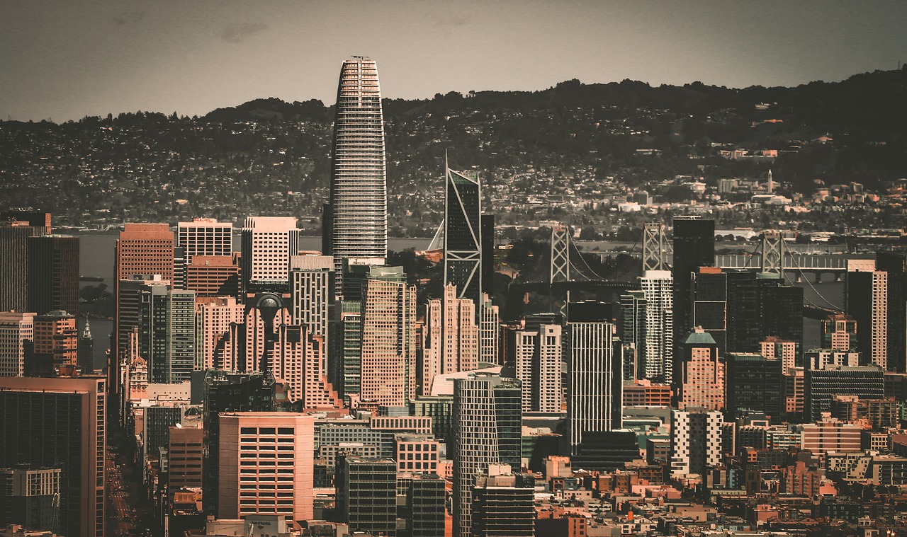 对于他们的 对于他们的