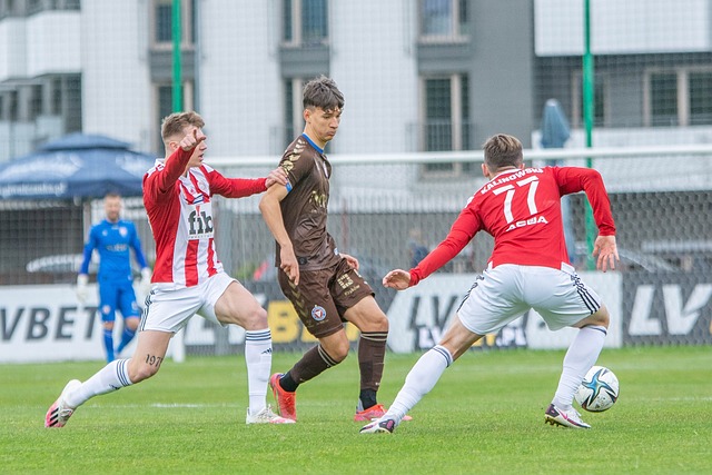 的生动演绎 的生动演绎