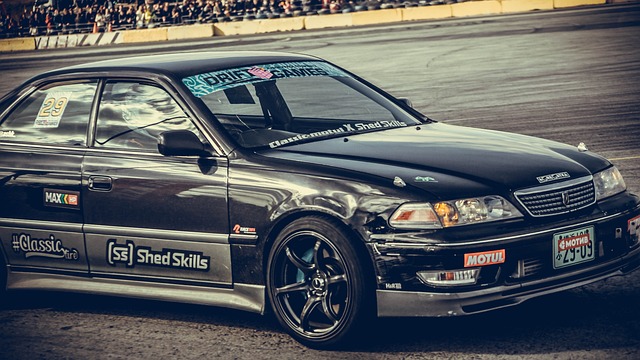 欧冠杯|是皇马延续卫冕征程 还是曼市上演翻盘? 两虎相斗必有一伤.