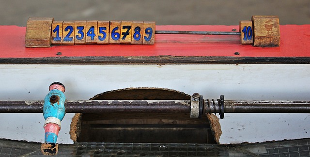 死神归来, 铁血防守, 独行侠7人上双逆天改命.