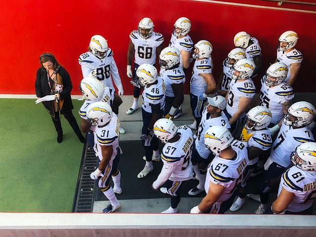 拉文